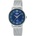 Lorus RG279TX9