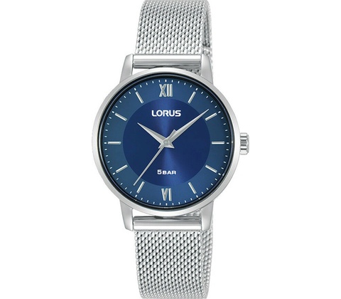 Lorus RG279TX9