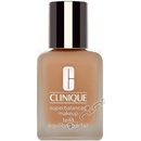 Clinique Superbalanced make-up 27 Alabaster 30 ml