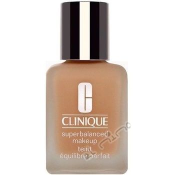 Clinique Superbalanced make-up 27 Alabaster 30 ml