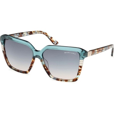 Marciano GM00009 87W