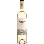 Domaine boyar ДБ Шардоне - lightsmarket - 8,78 лв