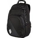 Nitro Stash true black 24 l