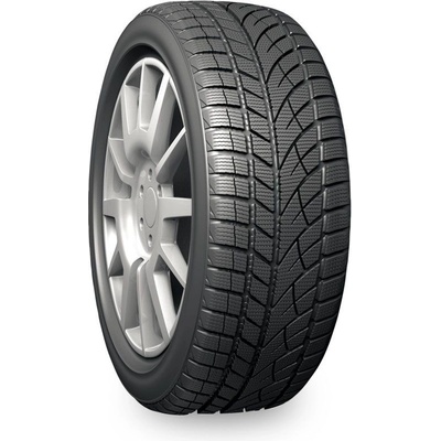 Evergreen EW66 215/55 R18 99H
