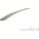 SILKY Pílový list Longboy 360-7