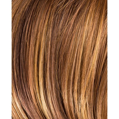 Perucci by Ellen Wille paruka United hazelnut mix