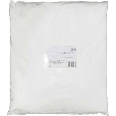 Laped Rýžový škrob 5 kg