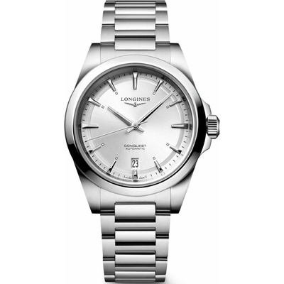 Longines L3.720.4.72.6