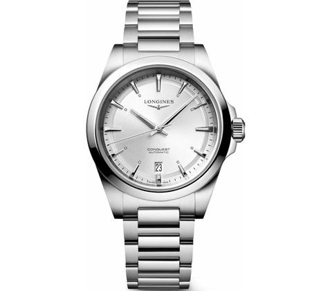 Longines L3.720.4.72.6