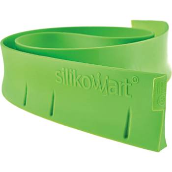 Silikomart Форма за торти Free Bake (25.982.85.0065)