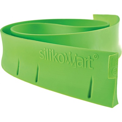 Silikomart Форма за торти Free Bake (25.982.85.0065)