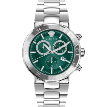 Versace VEPY01021