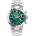 Versace VEPY01021