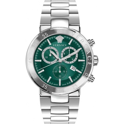 Versace VEPY01021
