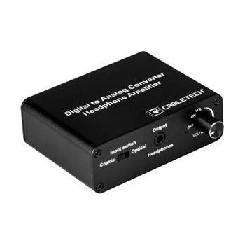 Cabletech ZLA0857-3