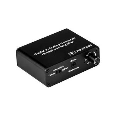 Cabletech ZLA0857-3 – Zboží Mobilmania