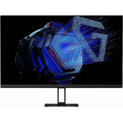 Xiaomi 2K Gaming Monitor G27Qi