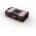 Qbrick System Prime toolbox 150 profi куфар за инструменти (skrqprim150pczapg001)