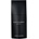 Issey Miyake Nuit D´Issey Parfum Парфюм за мъже 125 ml ТЕСТЕР