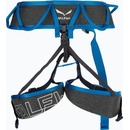Salewa Xplorer