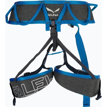 Salewa Xplorer