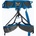 Salewa Xplorer