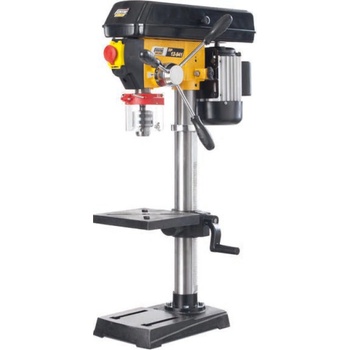 FEMI DP 12-941