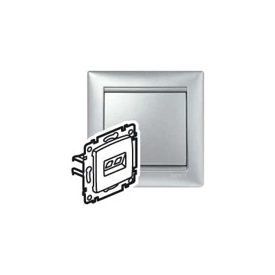 Legrand Valena 770280