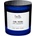 Bdk Parfums Ароматна свещ Bdk Parfums - Ciel Rose, 250 g (107779)
