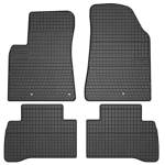  Стелки Frogum 547440 Kia Niro 2014