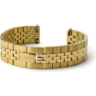 ELIODO brel03g (brel03g)