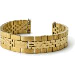 ELIODO brel03g (brel03g)