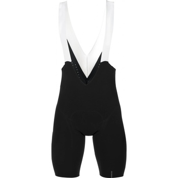 Mavic s vložkou a laclem Cosmic Ultimate II black