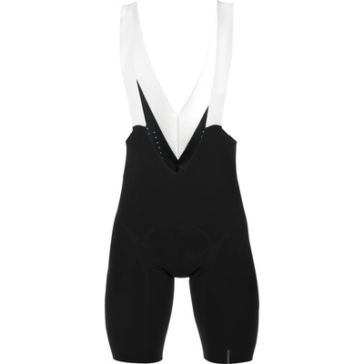 Mavic s vložkou a laclem Cosmic Ultimate II black