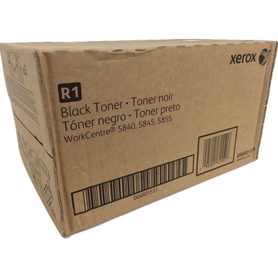Xerox 006R01551 - originálny