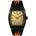 Philipp Plein PSRBA0123