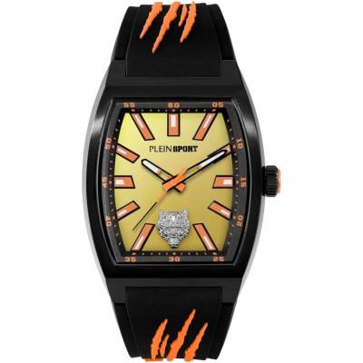 Philipp Plein PSRBA0123