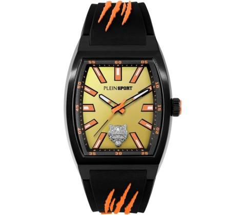 Philipp Plein PSRBA0123