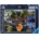 Ravensburger - Puzzle Jurassic Park 1000 - 1 000 piese