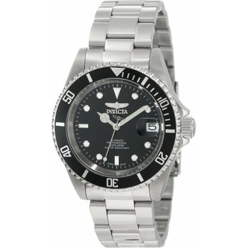 Image 1 of Invicta 8926OB