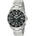 Invicta 8926OB