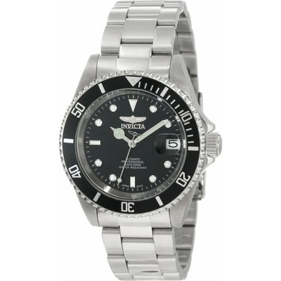 Invicta 8926OB