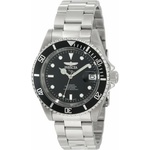 Invicta 8926OB Часовници