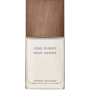 Issey Miyake L'Eau D'Issey Vetiver Eau de Parfum 50 ml Парфюми