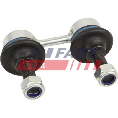 Tyč nebo vzpěra stabilizátoru FAST FT20552