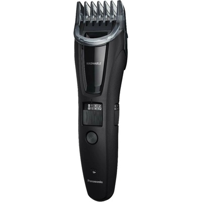 Panasonic ER-GB61-K503
