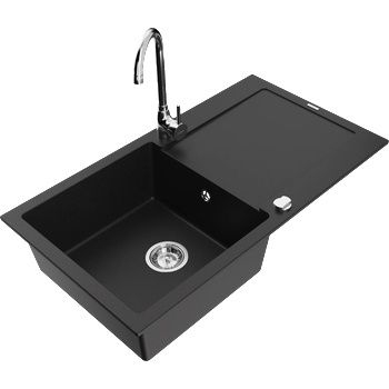 Mexen Leo + Telma (6501-77-670200-00)