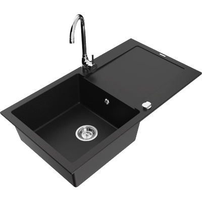 Mexen Leo + Telma (6501-77-670200-00)