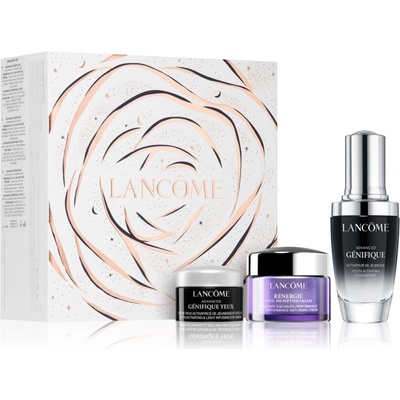 Lancome Génifique Advanced подаръчен комплект за жени