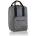 Astra Ученическа раница, Astra, HS-339, Hash 3, 36 x 26 x 12 см